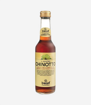 Lurisia - Chinotto