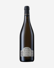 Marina Cvetic - Trebbiano d'Abruzzo