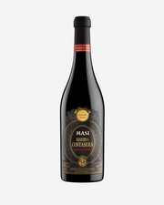 Masi - Costasera Riserva