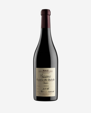 Masi - Mazzano 2015