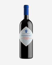 Masi Serego Alighieri - Possesioni Rosso