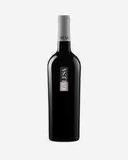 Cantina Mesa - Galesa