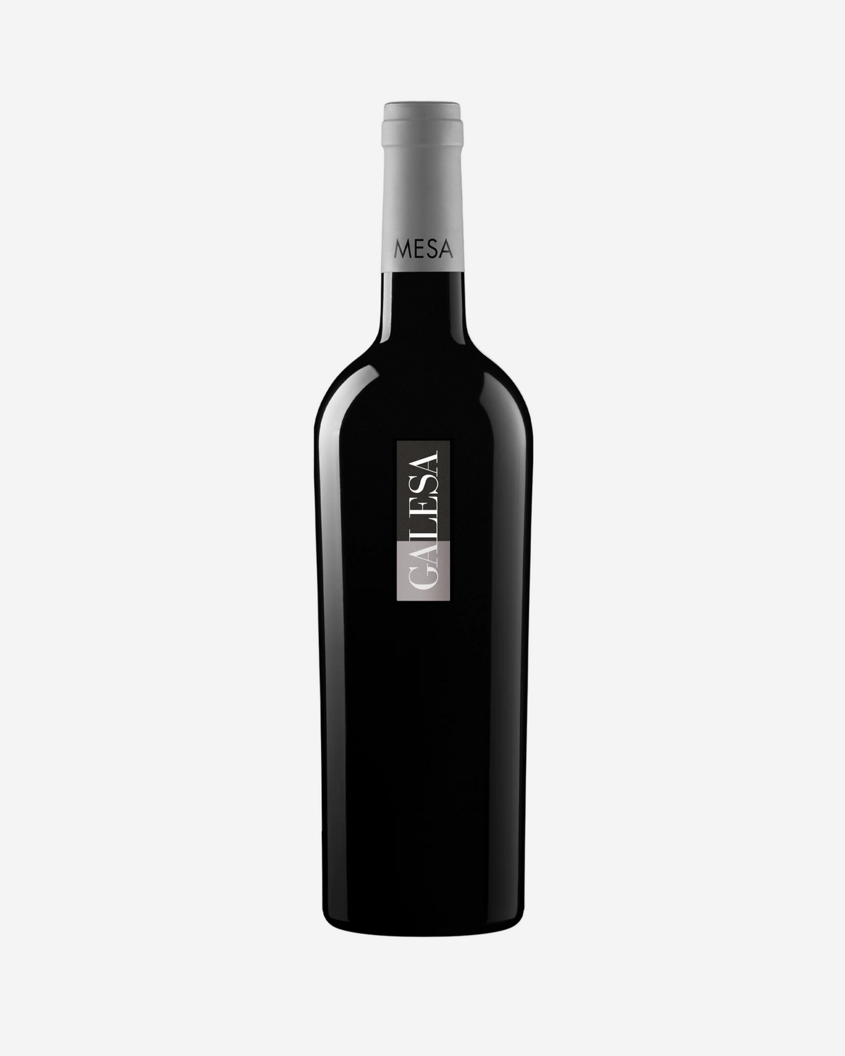 Cantina Mesa - Galesa
