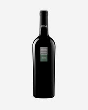 Cantina Mesa - Giunco
