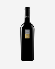 Cantina Mesa - Opale