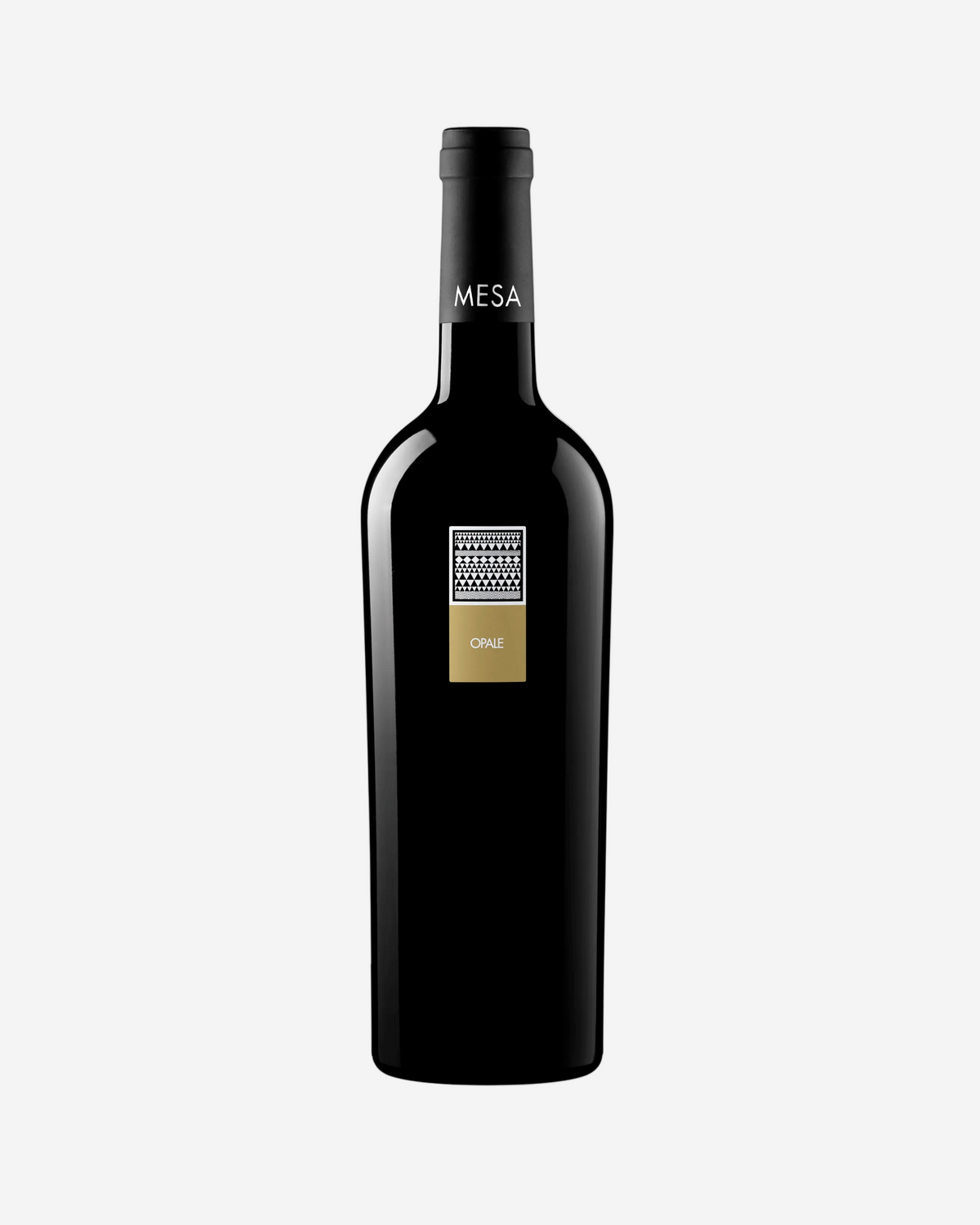 Cantina Mesa - Opale