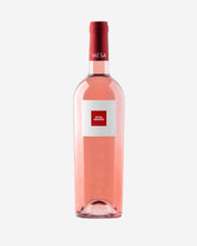 Mesa - Rosa Grande
