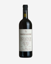 Montevertine - Montevertine 2023
