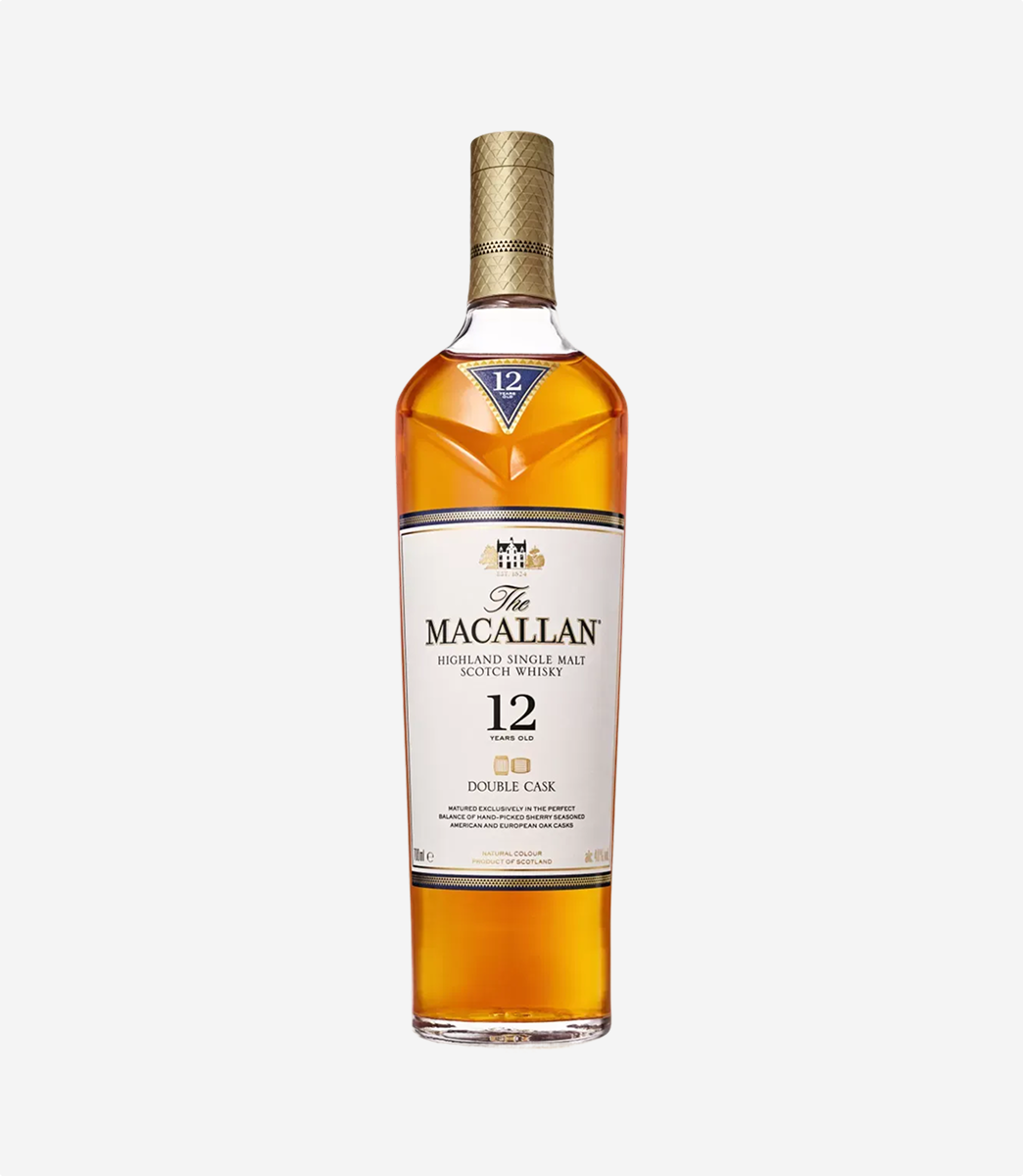 Whisky