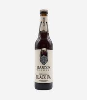 Marduk -  Black Ipa
