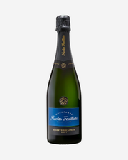Nicolas Feuillatte - Reserve Exclusive
