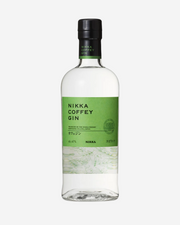 Nikka - Coffey Gin