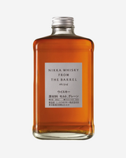 Nikka - From The Barrel Blend