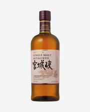Nikka - Miyagikyo No Age