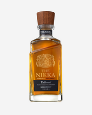Nikka - Tailored
