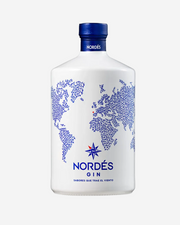 Nordes - Gin
