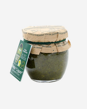 Frantoio Sant’Agata d’Oneglia Pesto Ligure 90gr