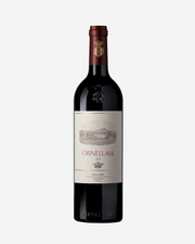 Ornellaia - Ornellaia 2021