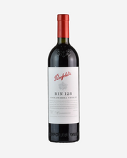 Penfolds - Bin 128