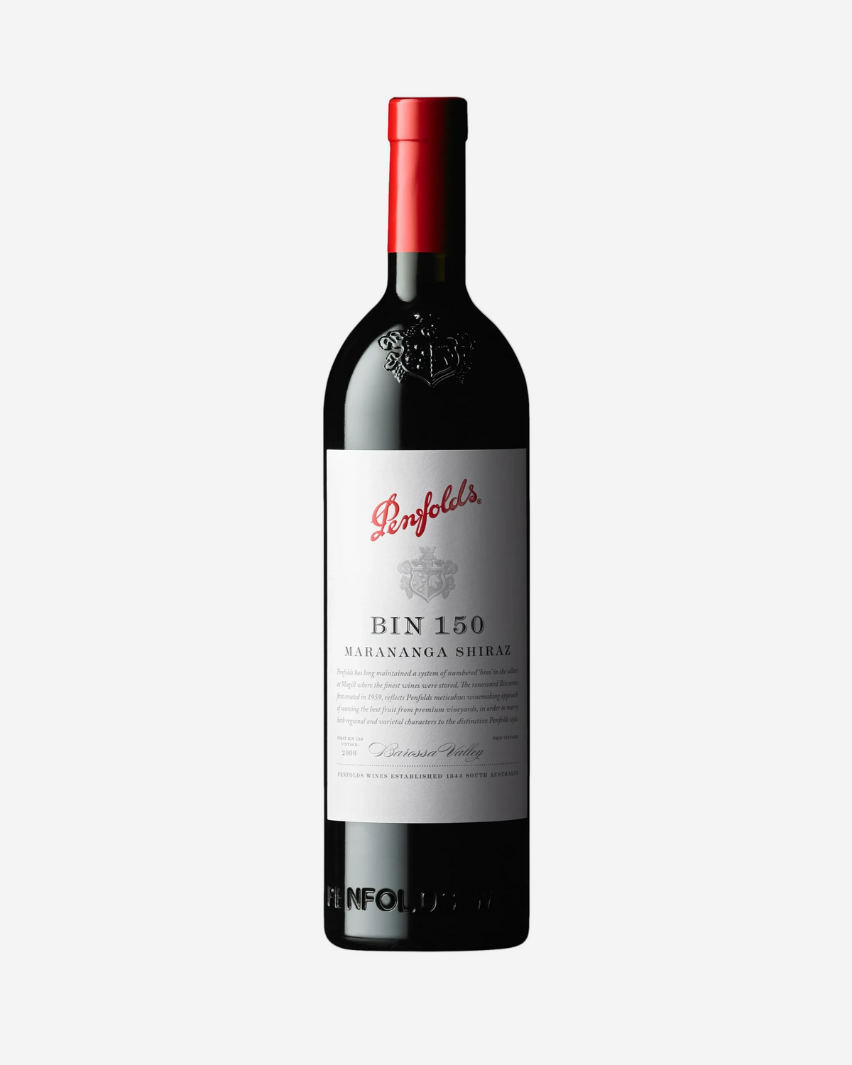 Penfolds - Bin 150