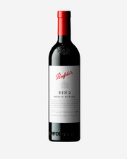 Penfolds - Bin 2 Shiraz Mataro