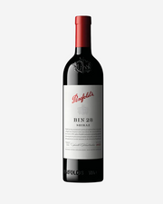 Penfolds - Bin 28 Shiraz Kalimna