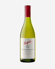 Penfolds - Koonunga Hill Chardonnay