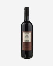 Perda Rubia - Naniha