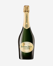 Perrier Jouet - Grand Brut