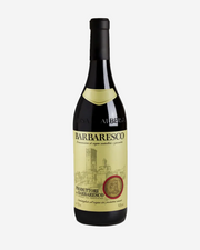 Produttori del Barbaresco - Barbaresco