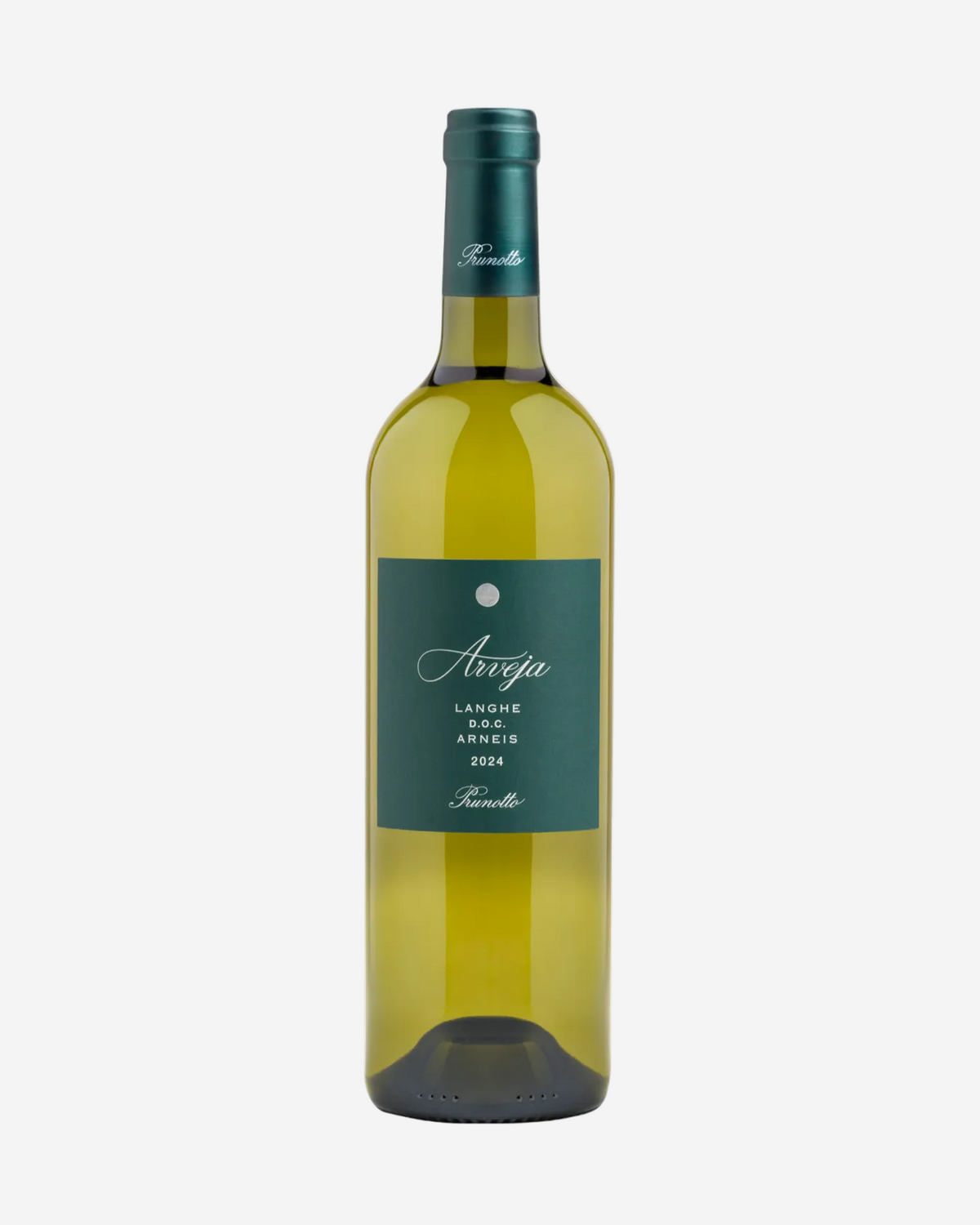 Prunotto - Arveja Langhe Arneis
