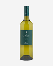Prunotto - Arveja Langhe Arneis