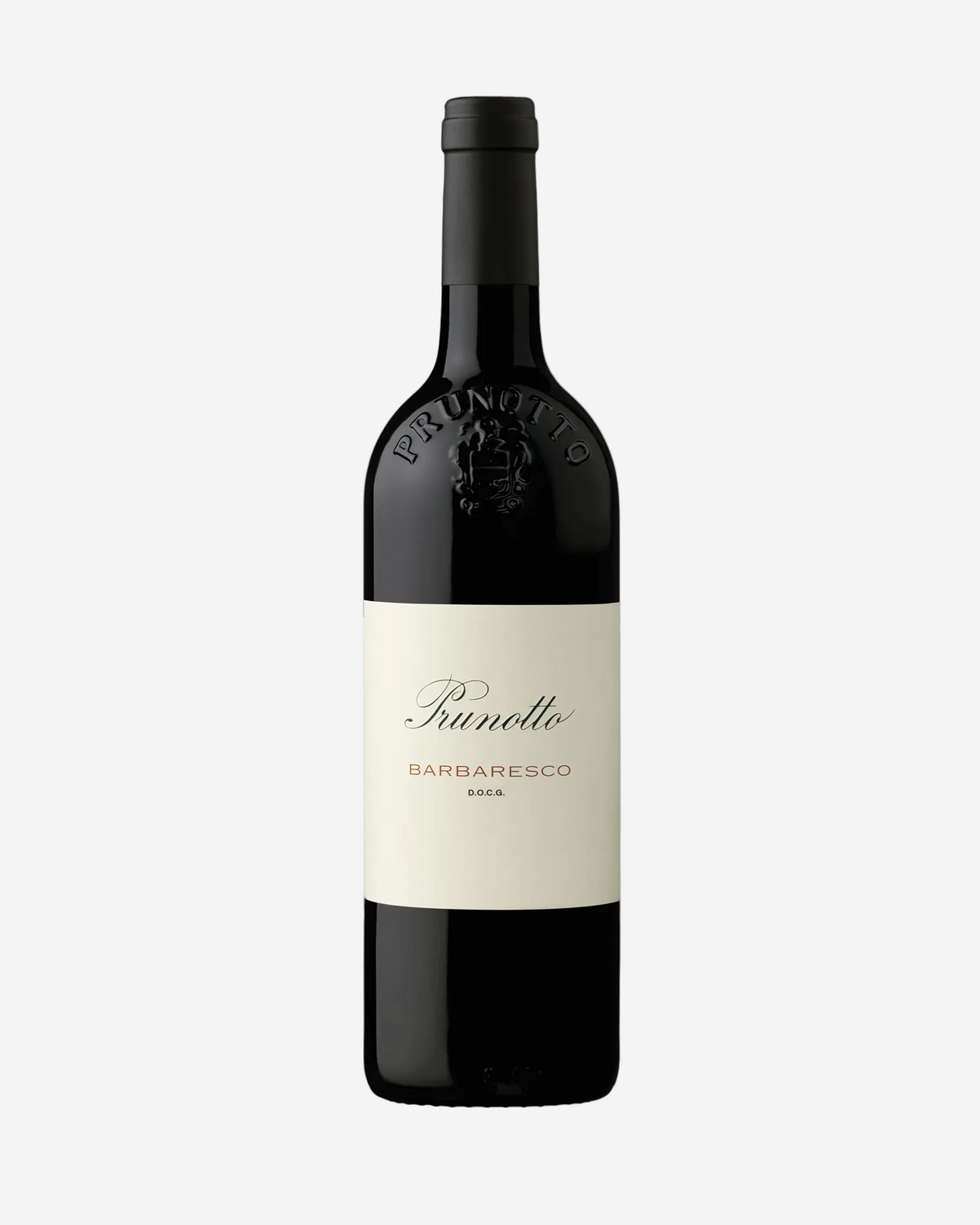 Prunotto - Barbaresco