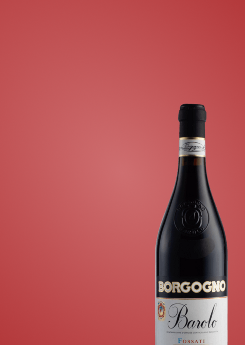 Cronta Enoteca