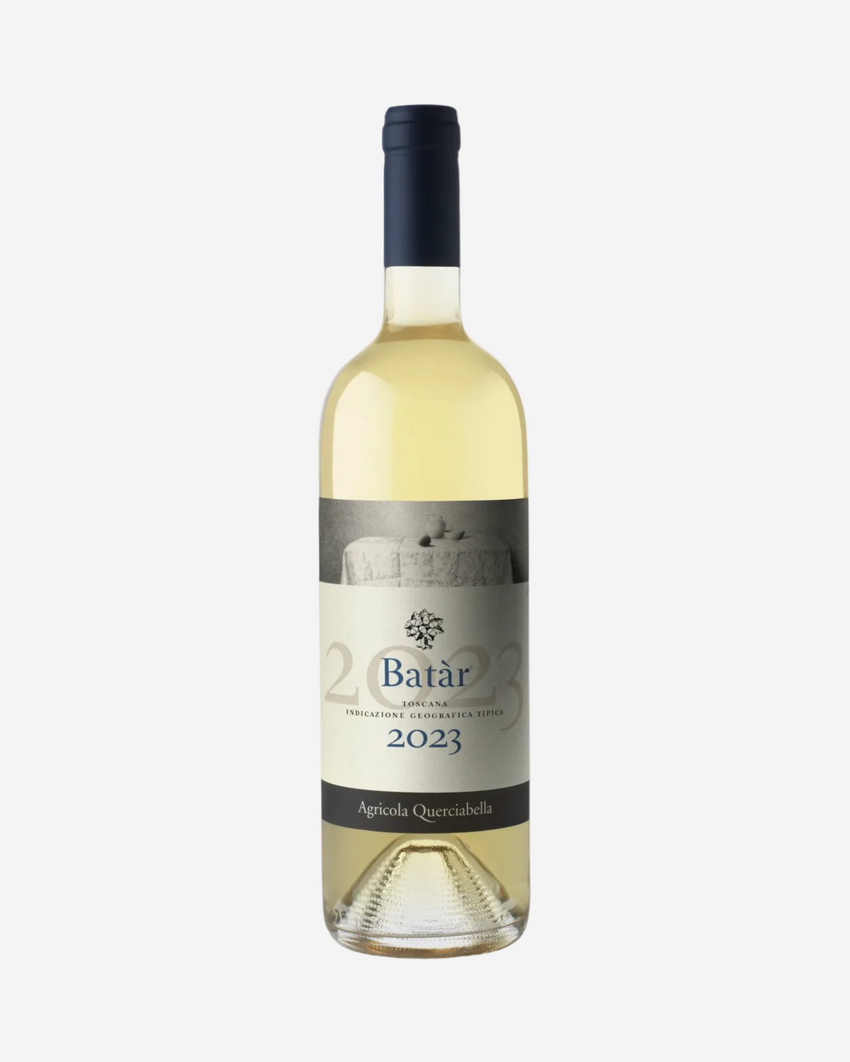 Querciabella - Batar