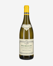 Régnard - Bourgogne Retour des Flandres