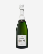 Robert Allait - Cuvèe Reserve