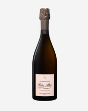 Robert Allait - Prestige Rosé