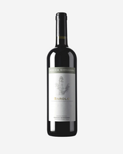 Rocca Giovanni - Serralunga Barolo