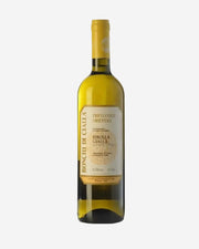 Ronchi di Cialla - Ribolla Gialla
