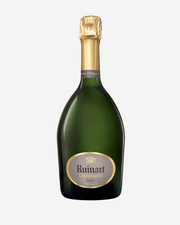Ruinart - R de Ruinart