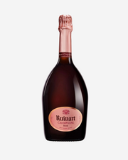 Ruinart - Rosè