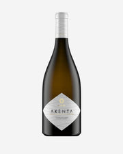 Santa Maria La Palma - Akènta Cuvée 71