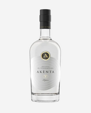 Santa Maria La Palma - Grappa di Vermentino Akenta