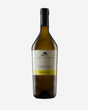 San Michele Appiano - Sanct Valentin Chardonnay