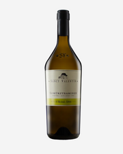 San Michele Appiano - Sanct Valentin Gewürztraminer