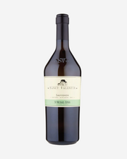 San Michele Appiano - Sanct Valentin Sauvignon
