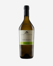 San Michele Appiano - Sanct Valentin Pinot Bianco