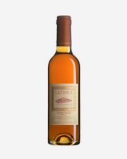 Santadi - Latinia