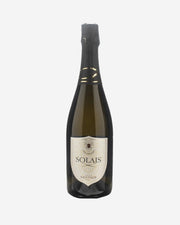 Santadi - Solais